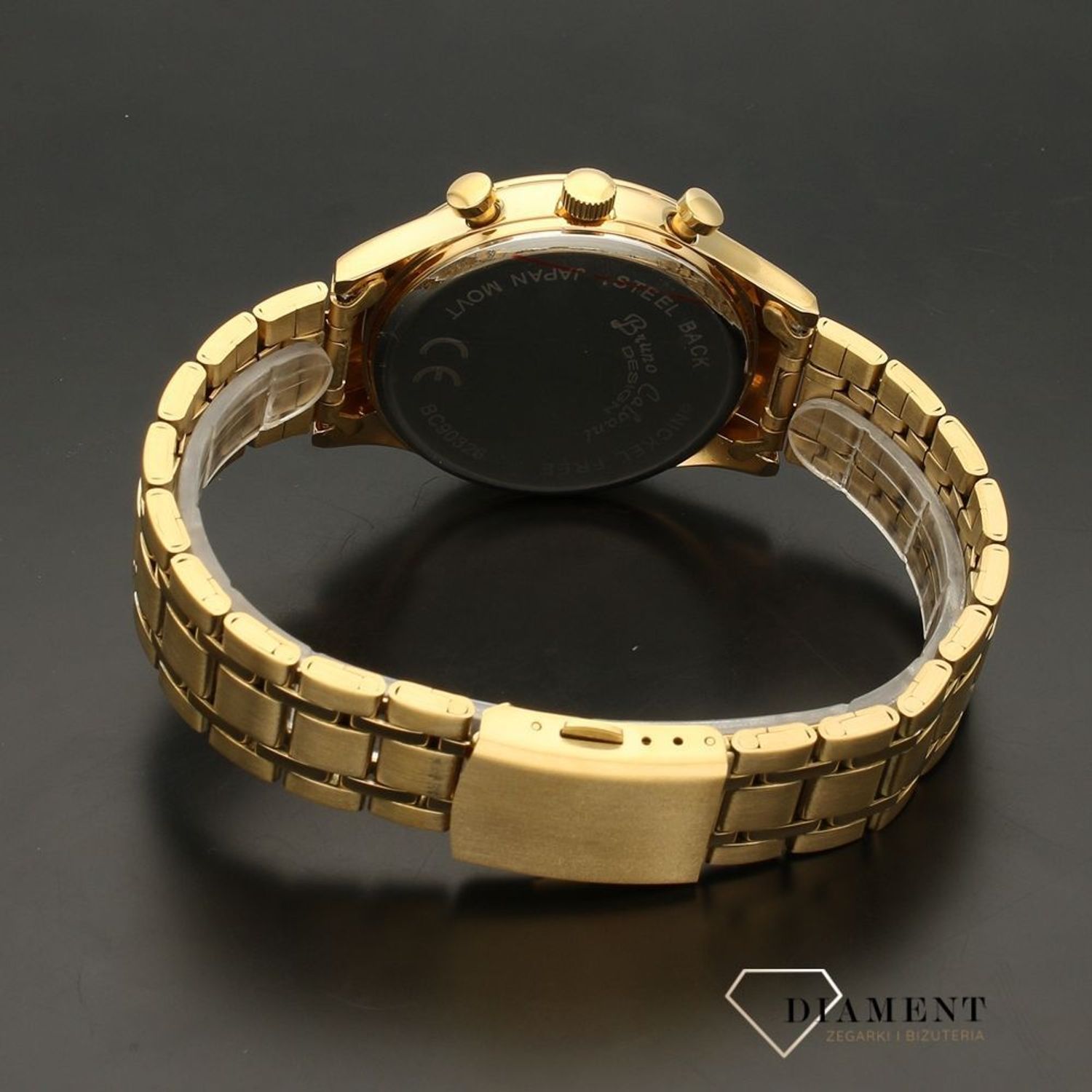 Zegarek męski Bruno Calvani BC90326 GOLD (5).jpg